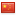 yyziqiang.com hosted country